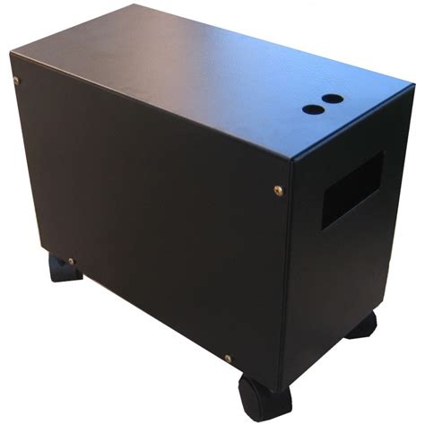 steel battery cabinet|battery storage cabinets.